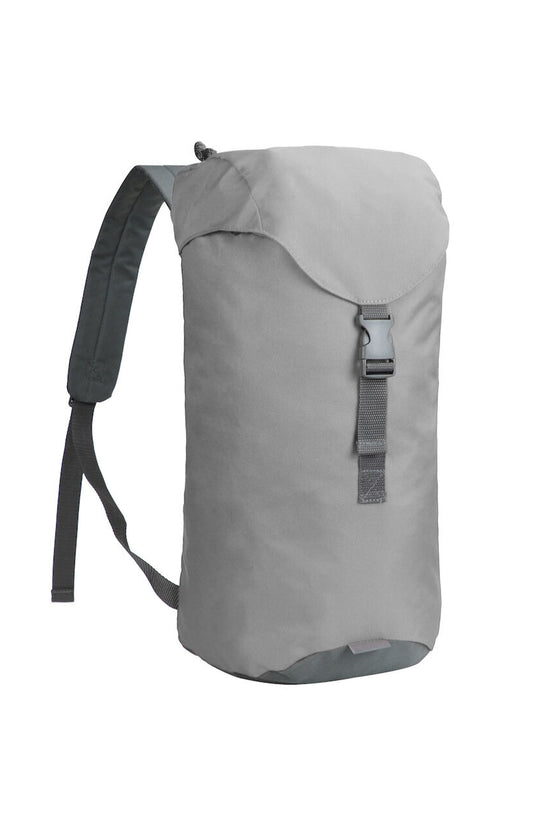 Derby Of Sweden Sport Backpack