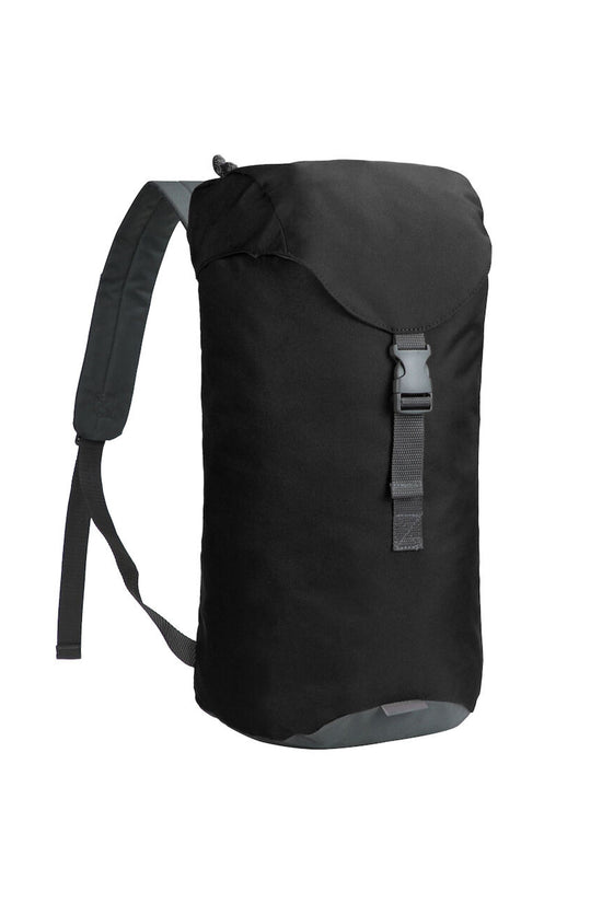 Derby Of Sweden Sport Backpack