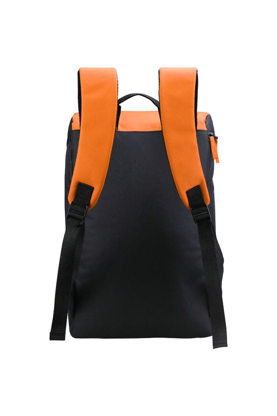 Derby Of Sweden Cooler Backpack