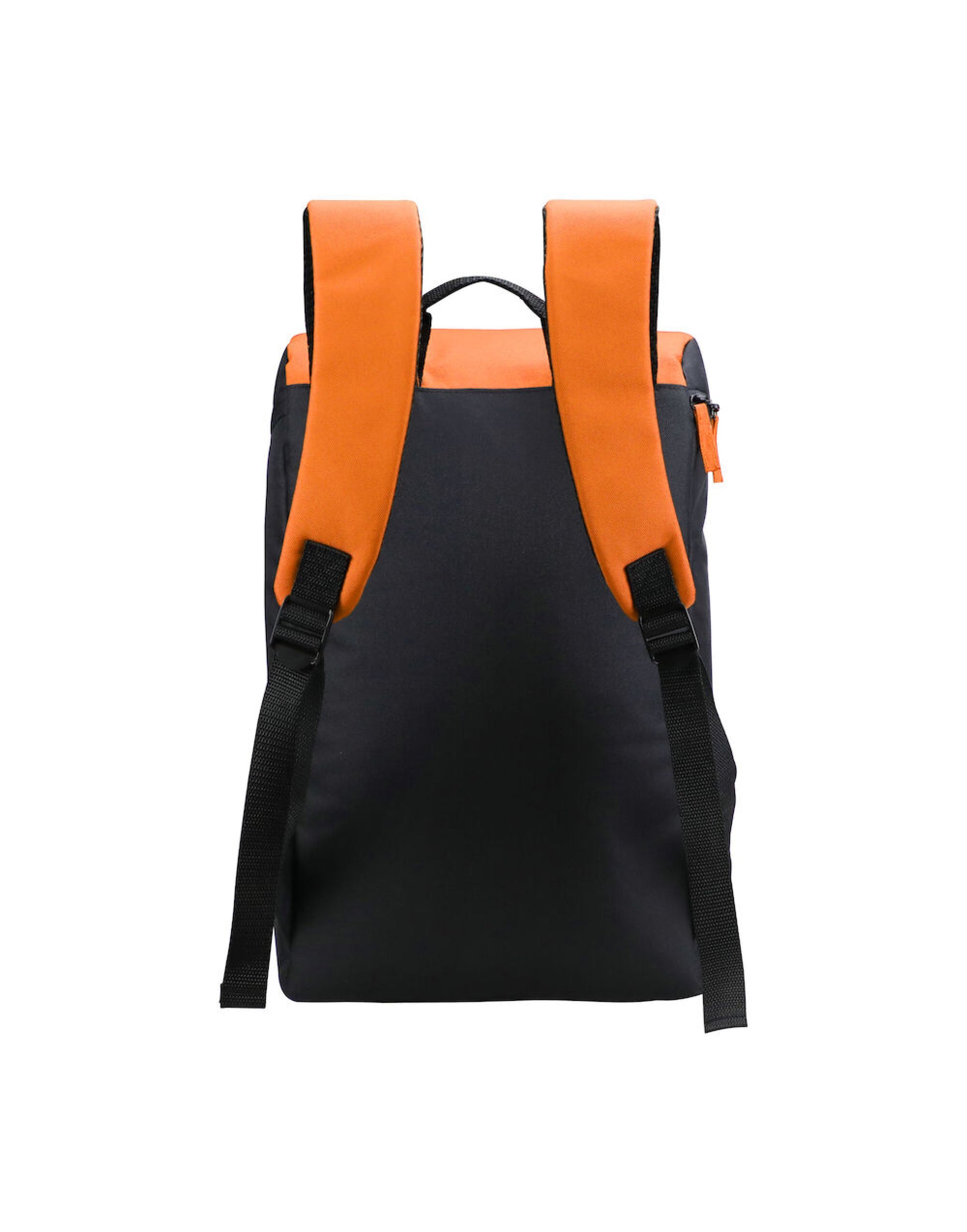 Derby Of Sweden Cooler Backpack