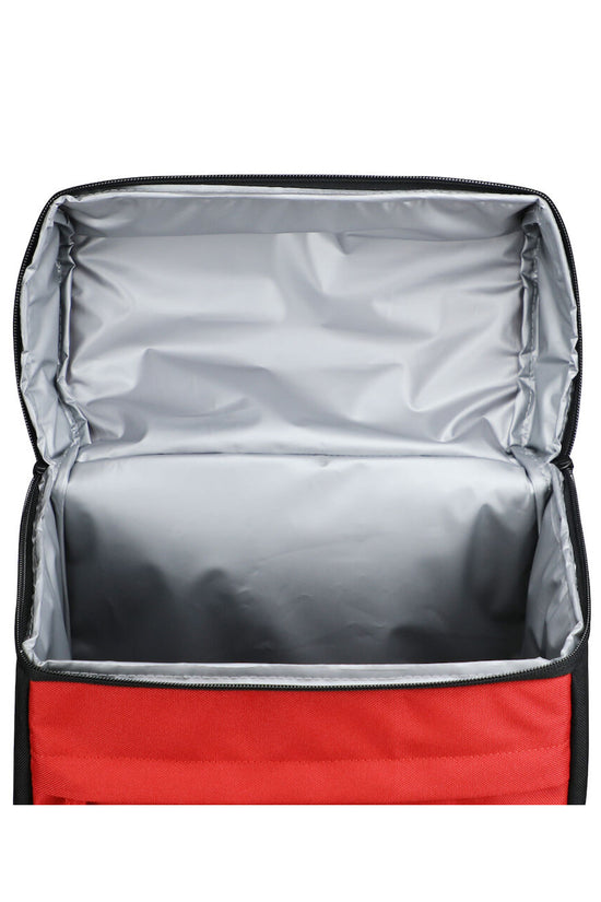 Derby Of Sweden Cooler Backpack