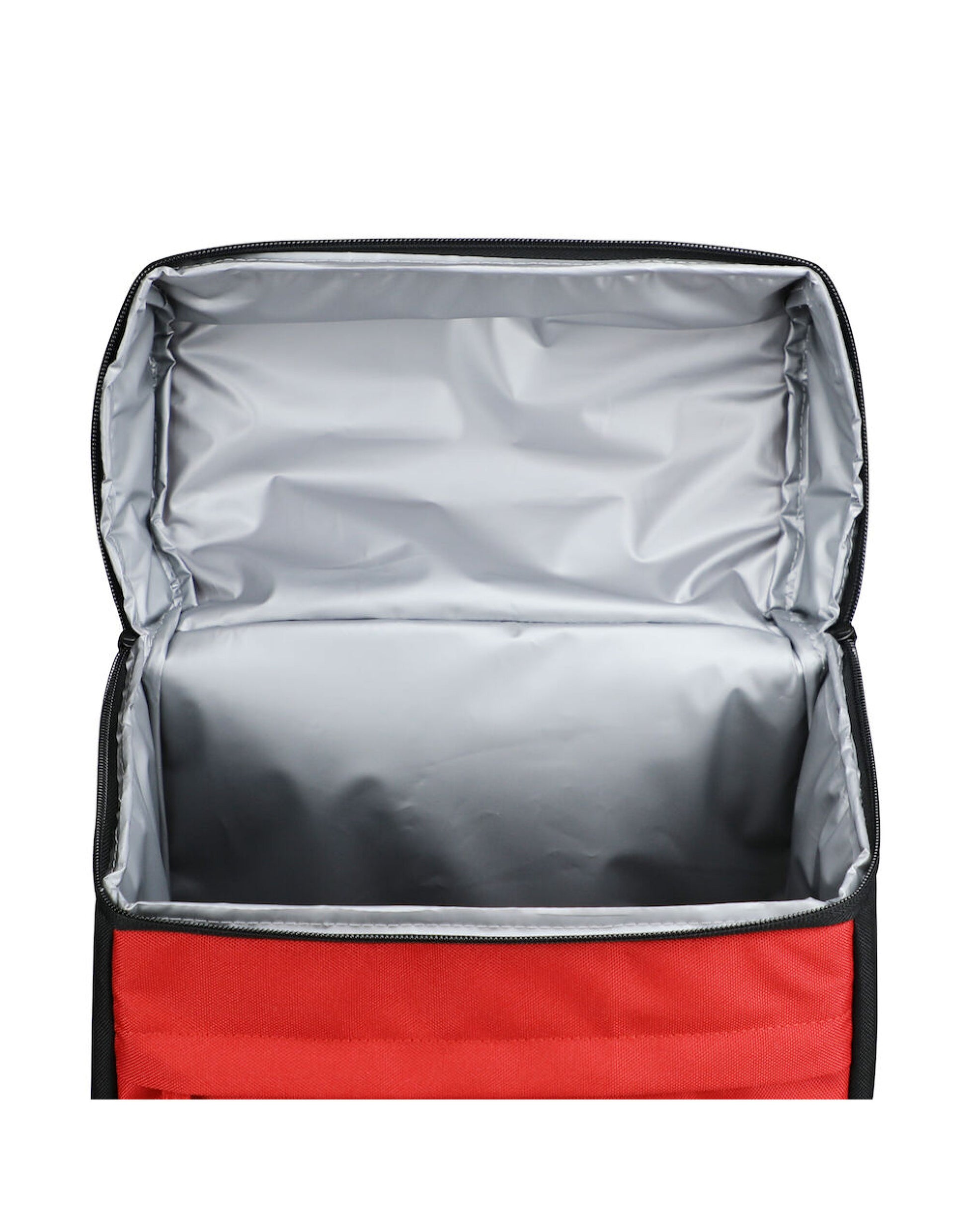 Derby Of Sweden Cooler Backpack