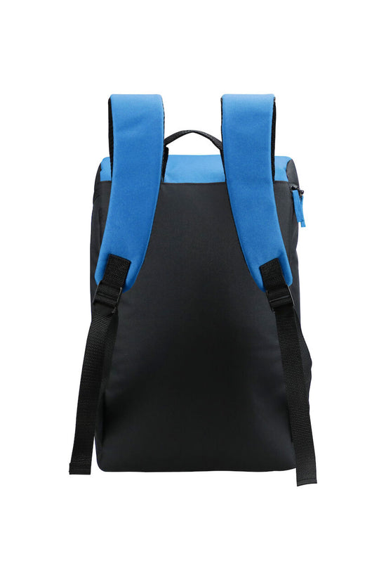 Derby Of Sweden Cooler Backpack