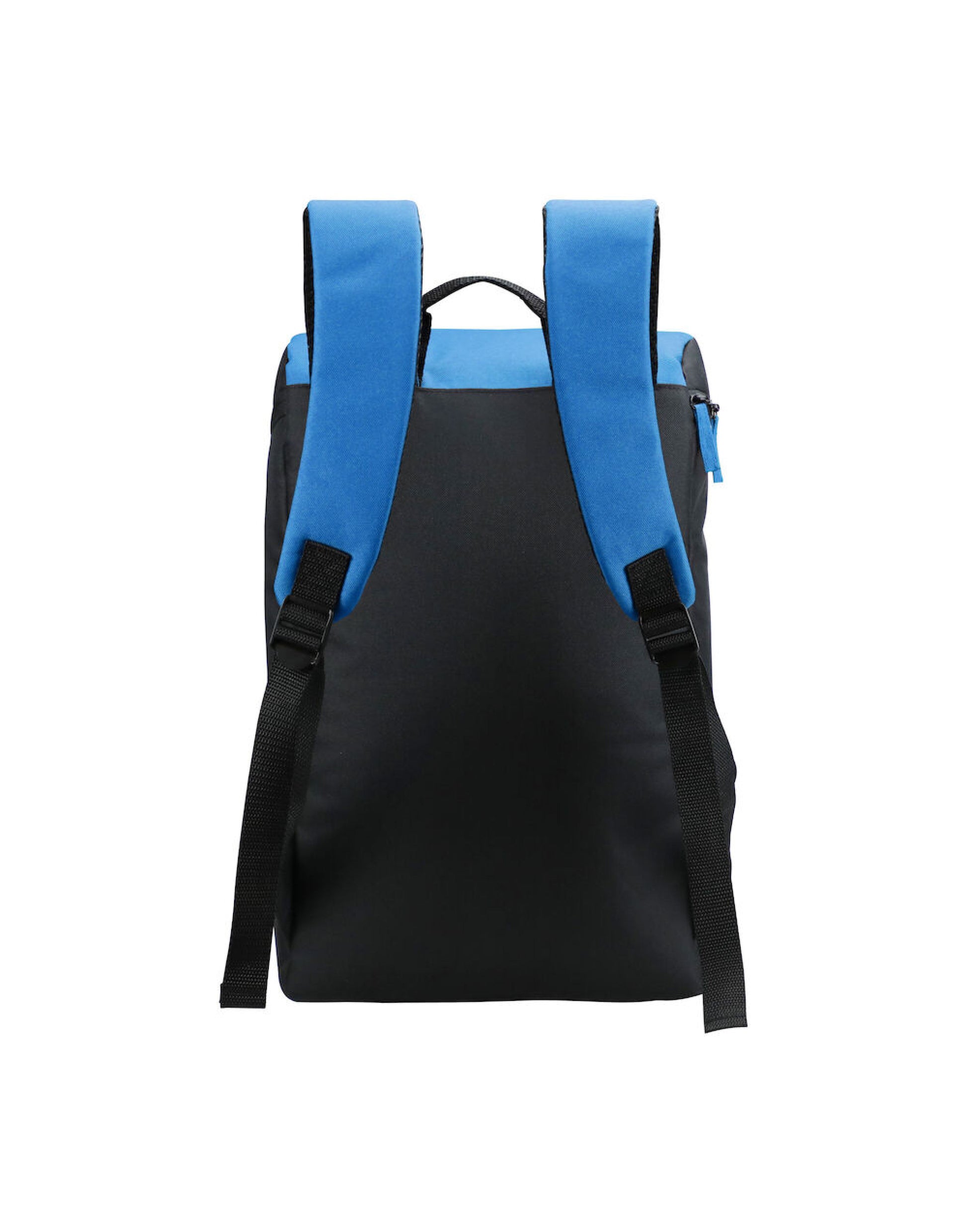 Derby Of Sweden Cooler Backpack