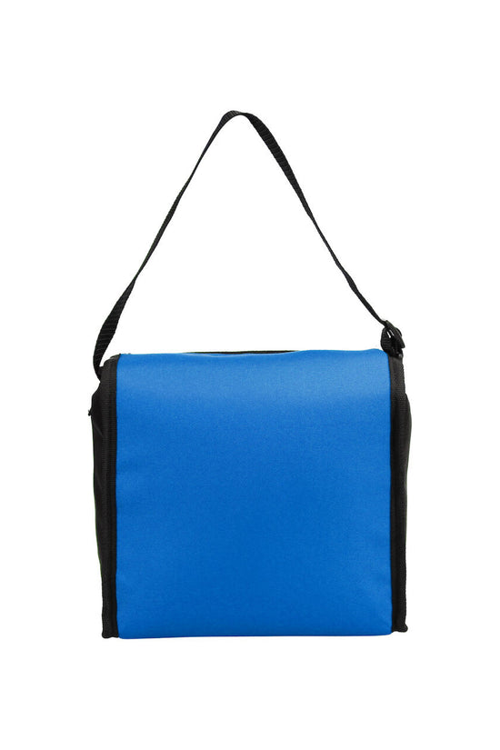 Derby Of Sweden Cooler Bag