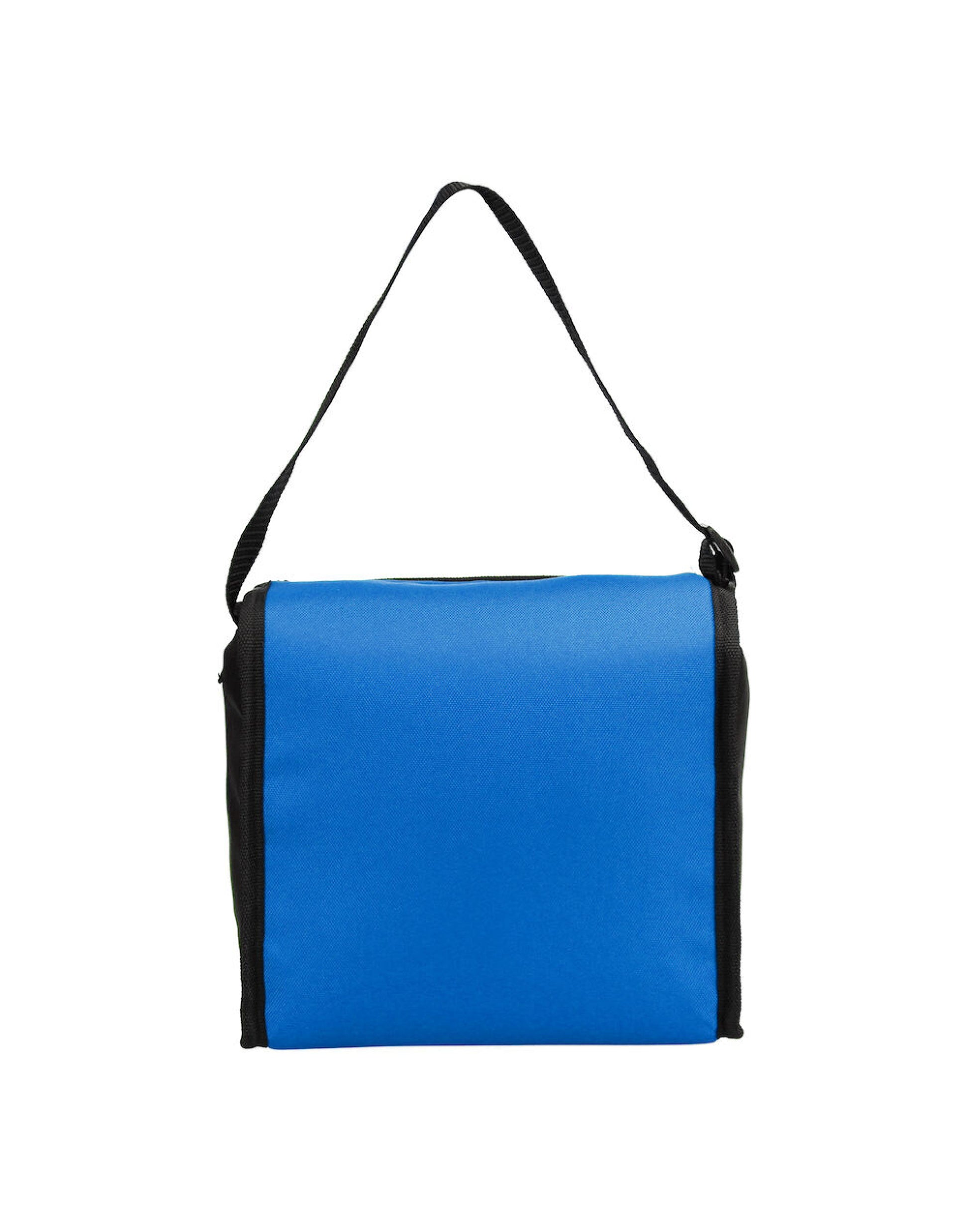 Derby Of Sweden Cooler Bag