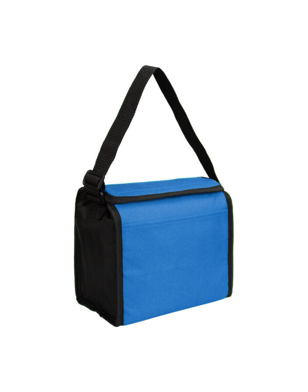 Derby Of Sweden Cooler Bag