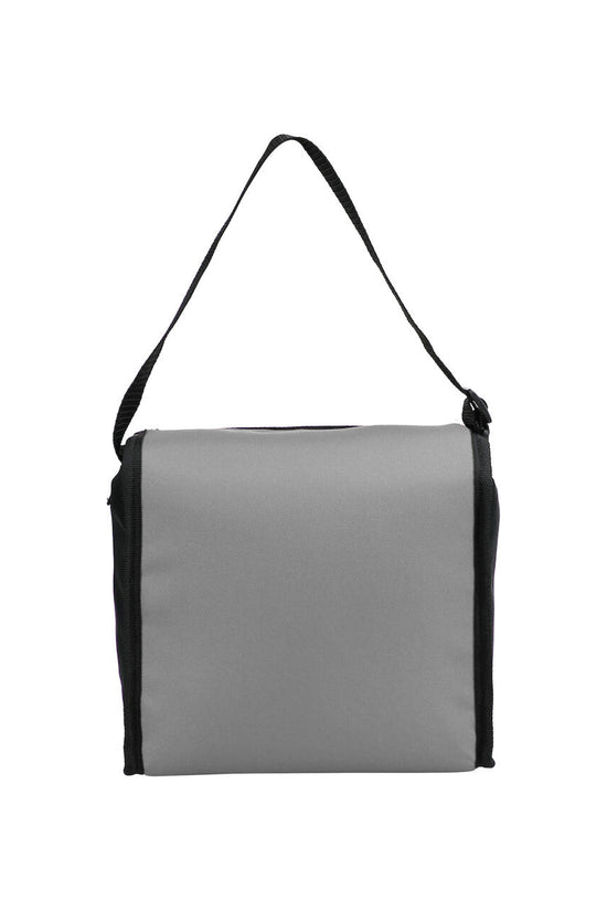 Derby Of Sweden Cooler Bag