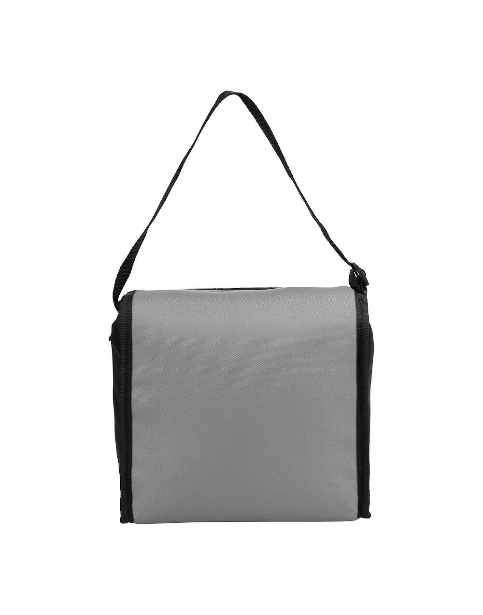 Derby Of Sweden Cooler Bag