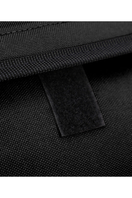 Derby Of Sweden Cooler Bag