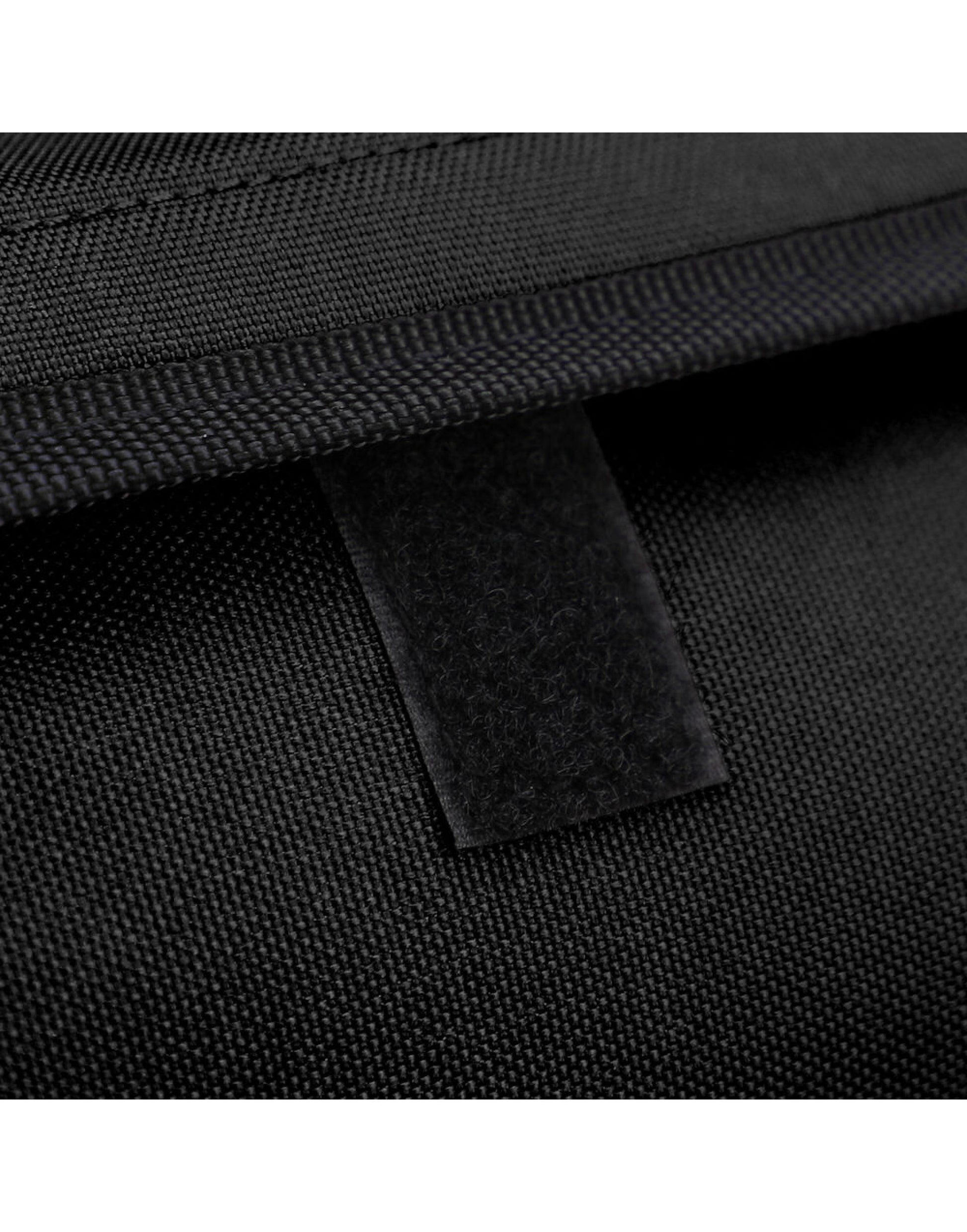 Derby Of Sweden Cooler Bag