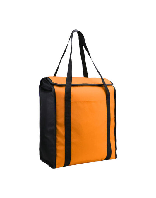 Derby Of Sweden Cooler Tote