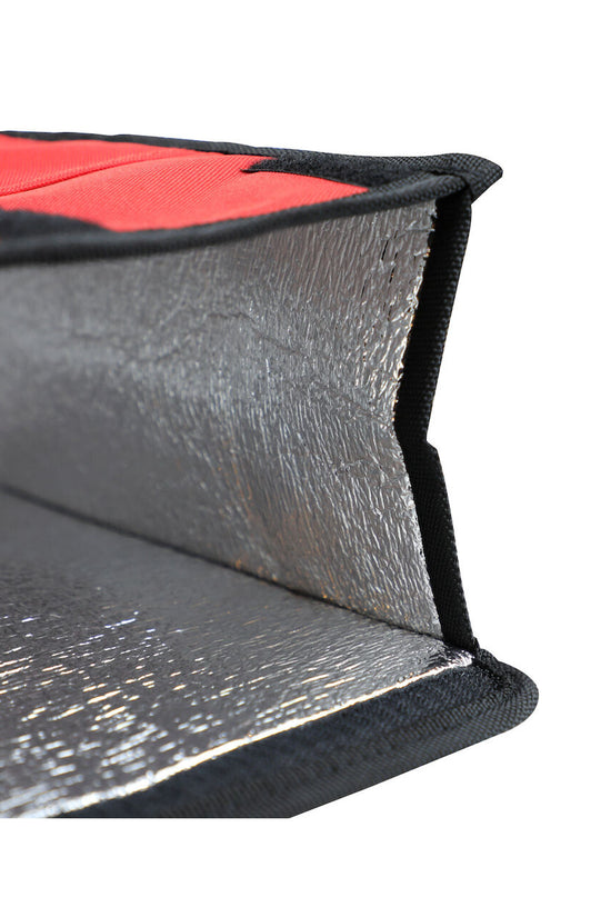 Derby Of Sweden Cooler Tote