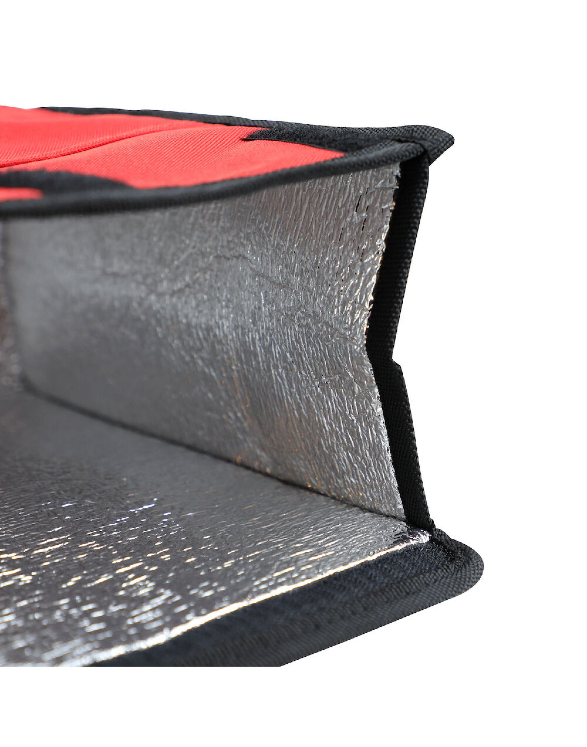 Derby Of Sweden Cooler Tote