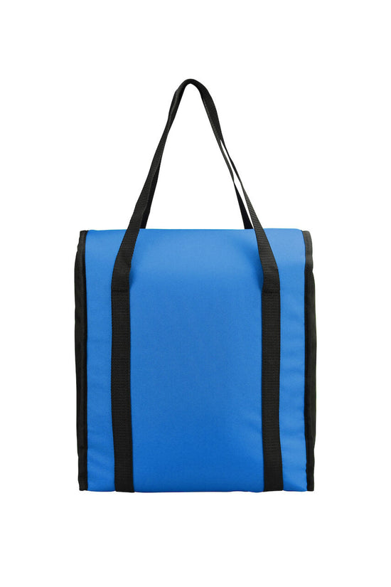 Derby Of Sweden Cooler Tote