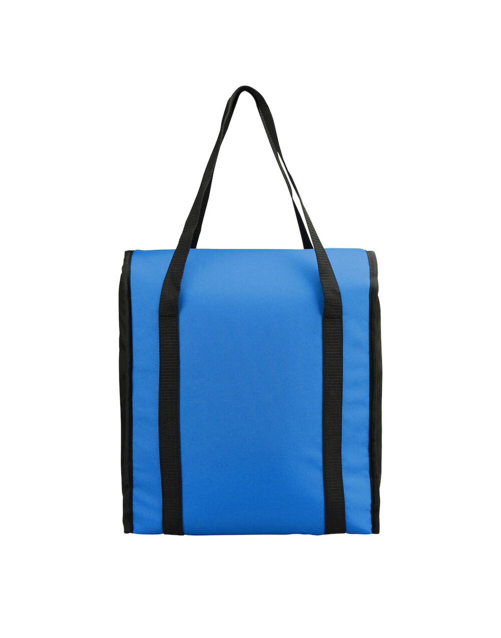 Derby Of Sweden Cooler Tote