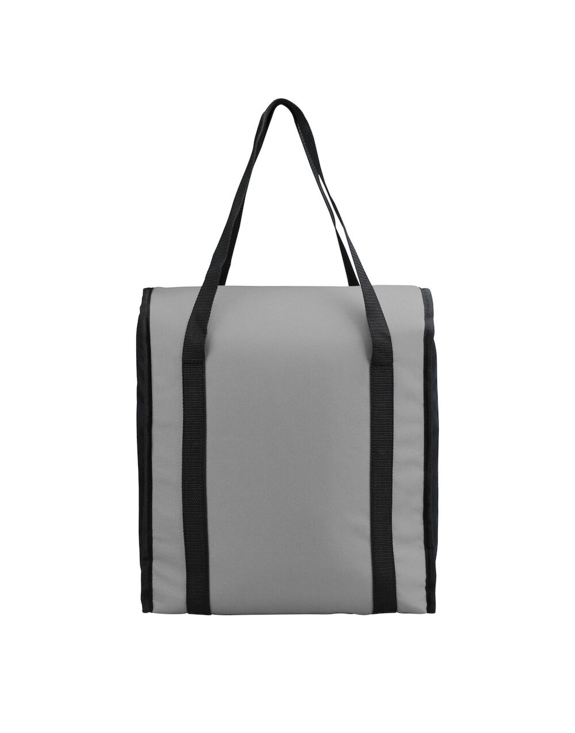 Derby Of Sweden Cooler Tote