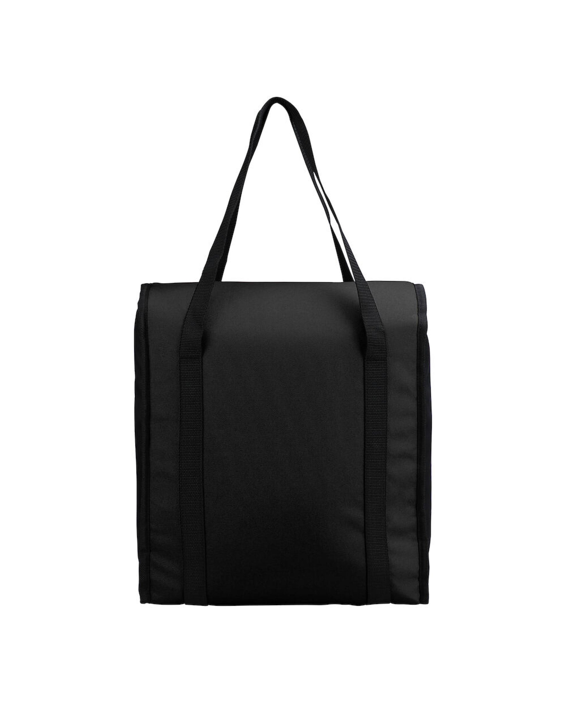 Derby Of Sweden Cooler Tote