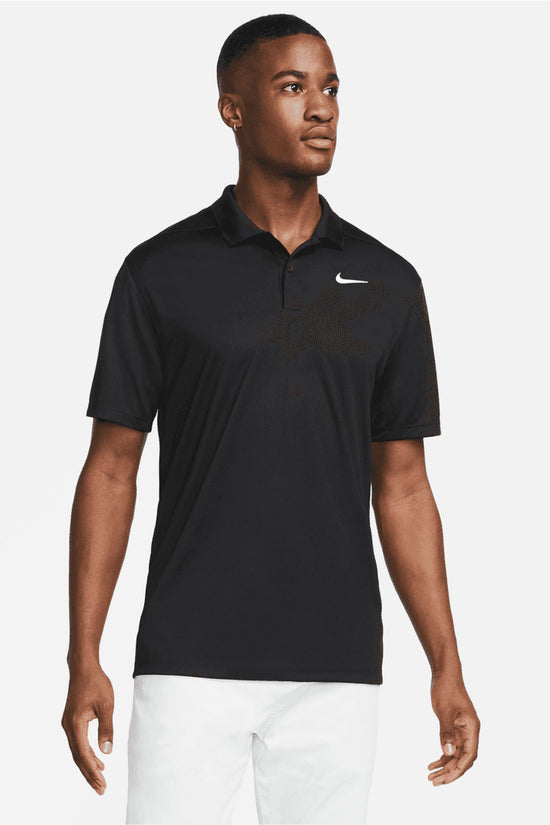 Nike Dri-FIT Victory Solid Polo (LC)