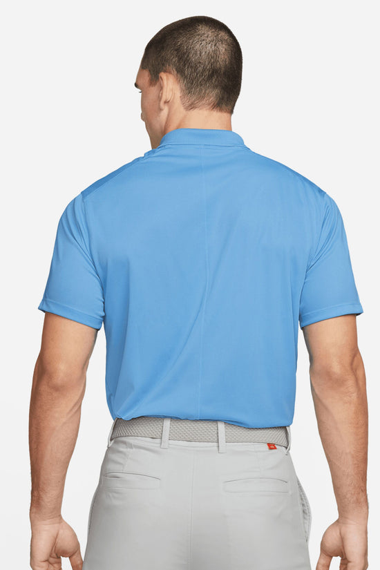 Nike Dri-FIT Victory Solid Polo (LC)