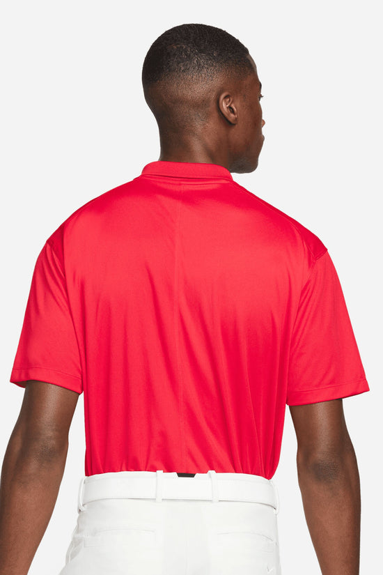 Nike Dri-FIT Victory Solid Polo (LC)
