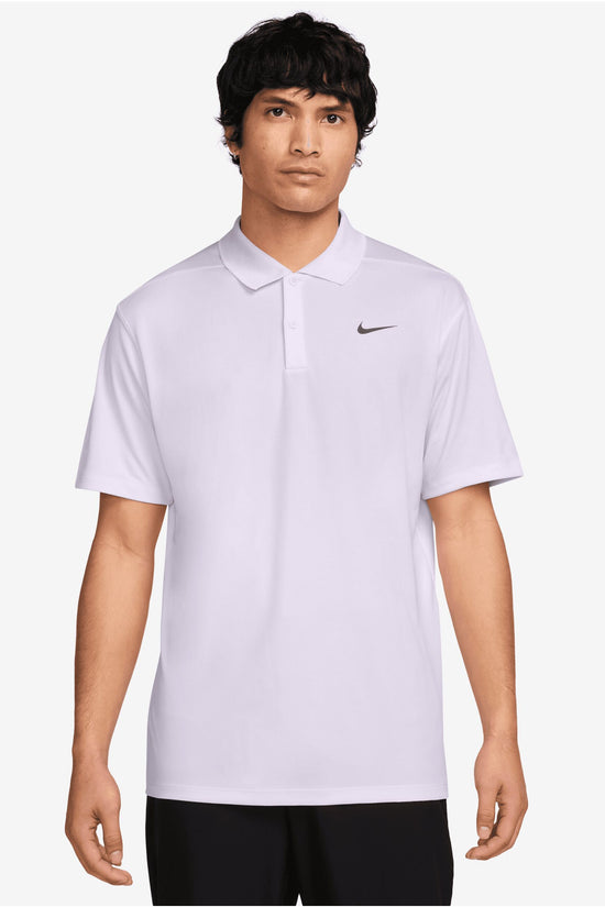 Nike Dri-FIT Victory Solid Polo (LC)