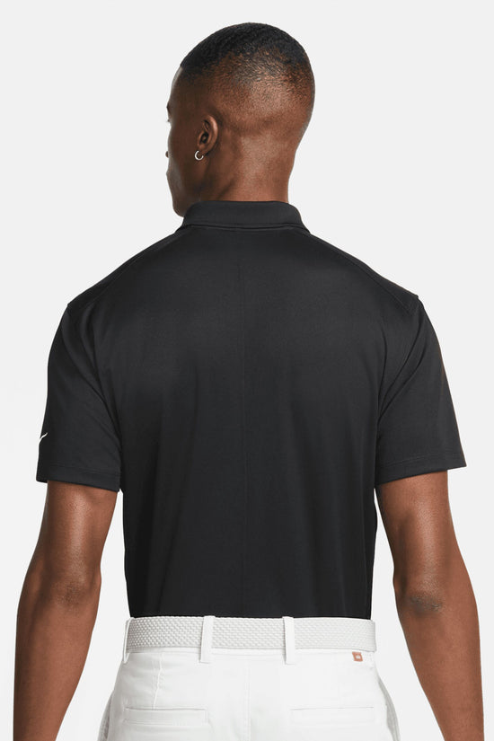Nike Dri-FIT Victory Solid Polo