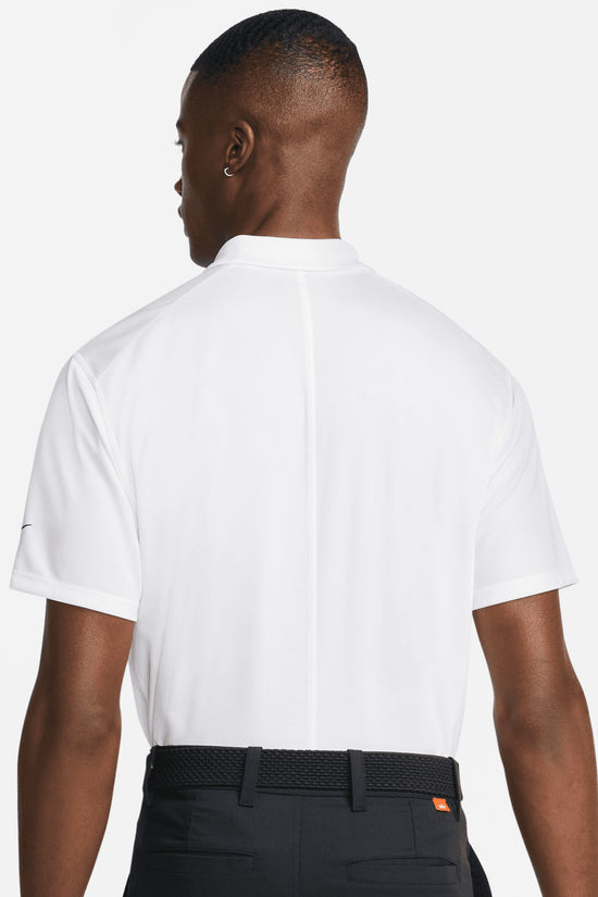 Nike Dri-FIT Victory Solid Polo