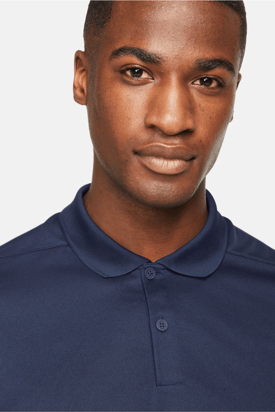 Nike Dri-FIT Victory Solid Polo