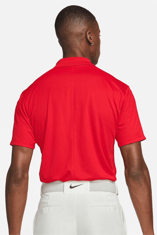 Nike Dri-FIT Victory Solid Polo