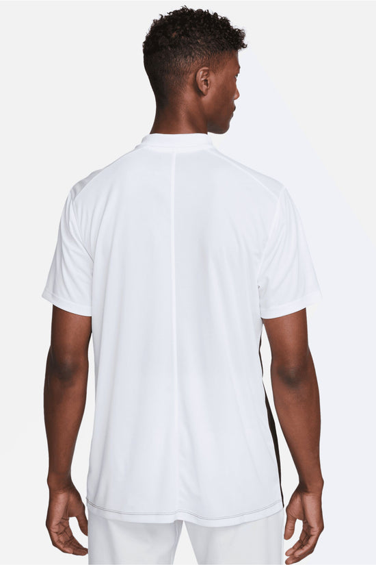 Nike Dri-FIT Victory Colourblock Polo