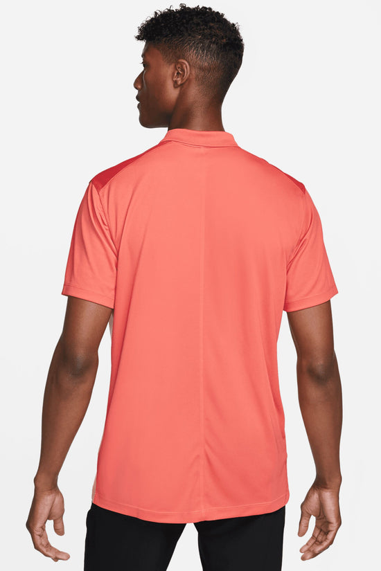 Nike Dri-FIT Victory Colourblock Polo
