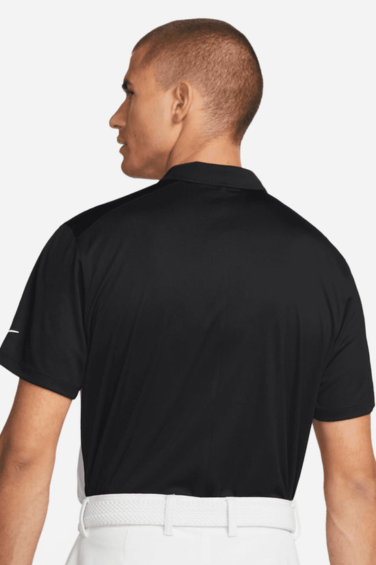 Nike Victory Colourblock Polo