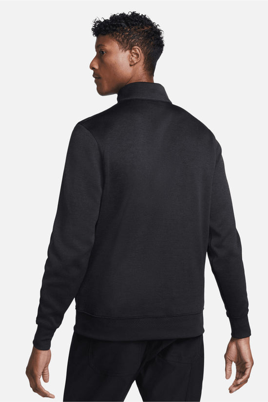 Nike Dri-FIT Player Half Zip Top