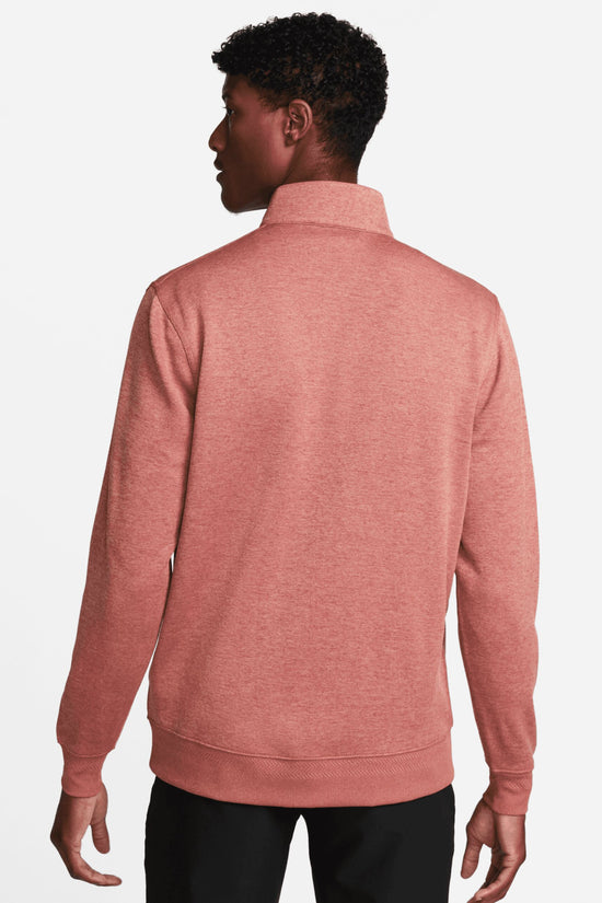 Nike Dri-FIT Player Half Zip Top