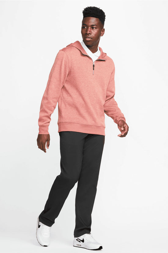 Nike Men's Golf Hoodie