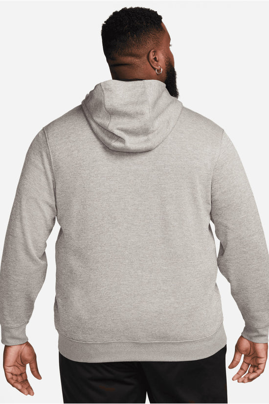 Nike Men's Golf Hoodie