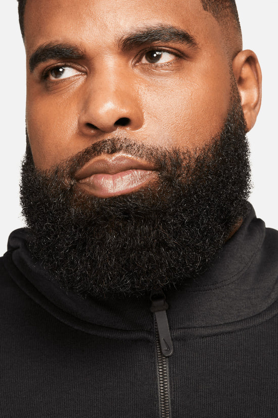 Nike Men's Golf Hoodie
