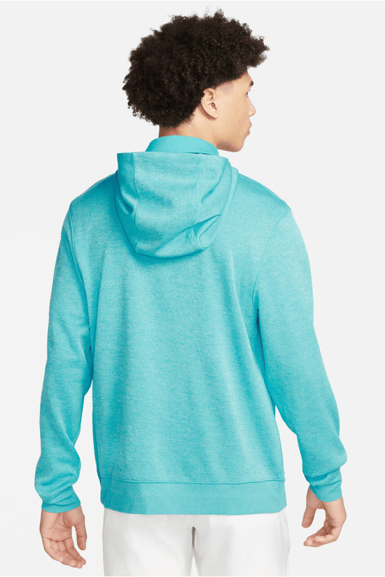 Nike Men's Golf Hoodie