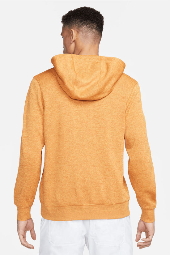 Nike Men's Golf Hoodie