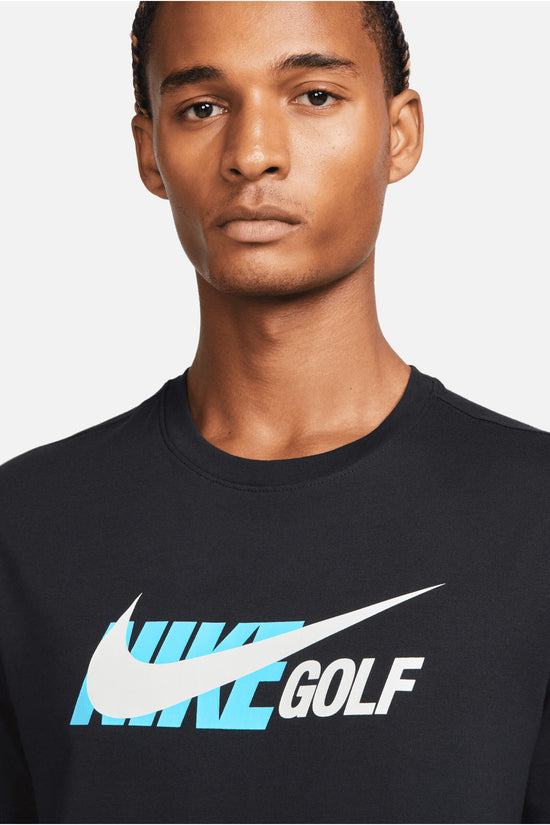 Nike Men's Tee Golf 1