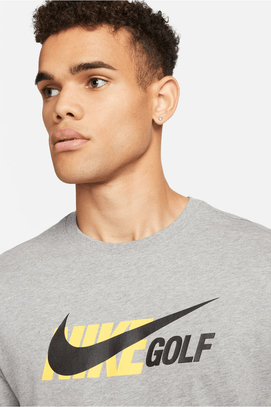 Nike Men's Tee Golf 1