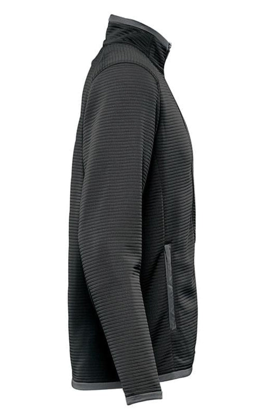 Stormtech Men's Andorra Jacket