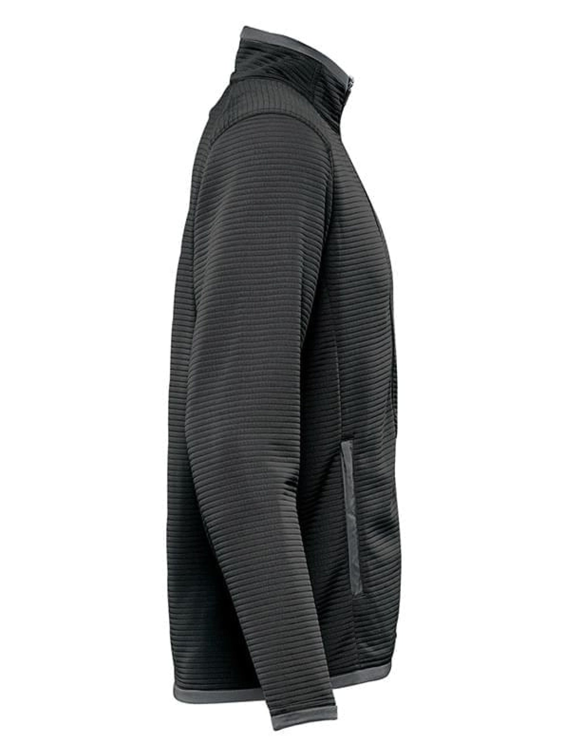 Stormtech Men's Andorra Jacket