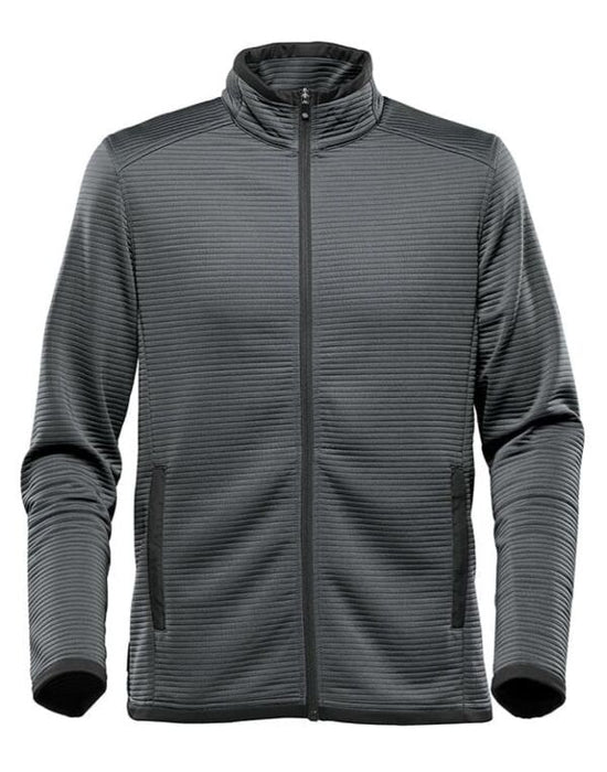 Stormtech Men's Andorra Jacket