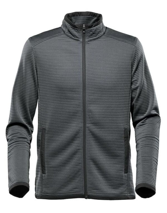 Stormtech Men's Andorra Jacket