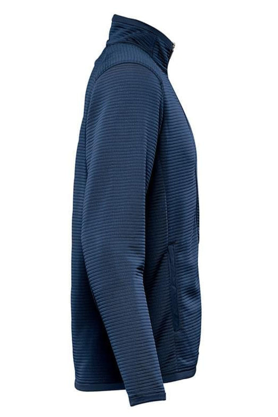 Stormtech Men's Andorra Jacket