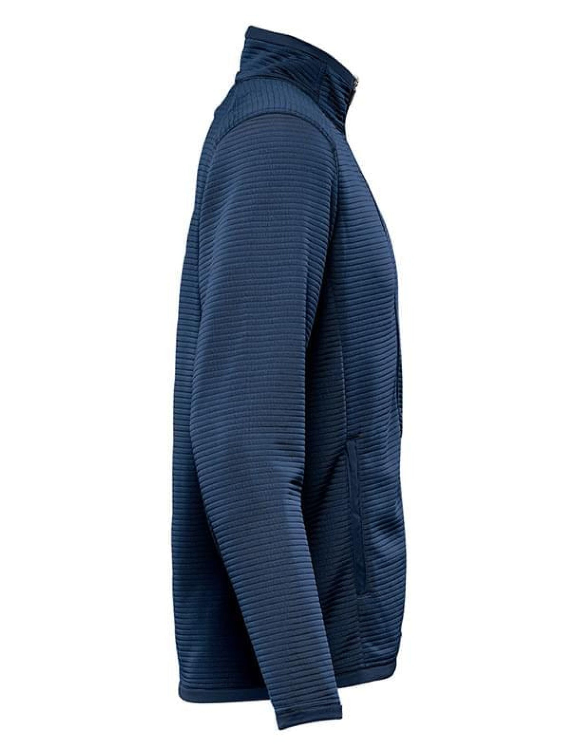 Stormtech Men's Andorra Jacket