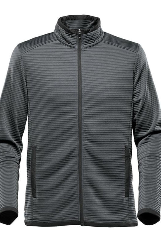 Stormtech Men's Andorra Jacket