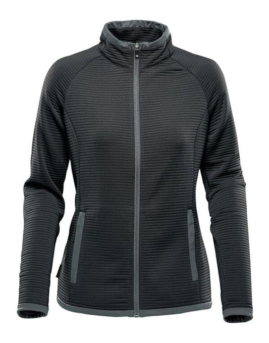Stormtech Women's Andorra Jacket